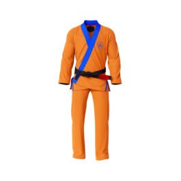 Martial Arts BJJ GI Suits