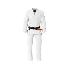 Martial Arts BJJ GI Suits