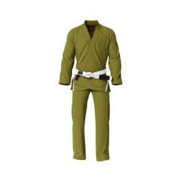 Martial Arts BJJ GI Suits