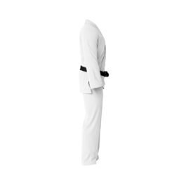 Martial Arts BJJ GI Suits