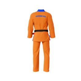 Martial Arts BJJ GI Suits
