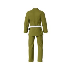 Martial Arts BJJ GI Suits