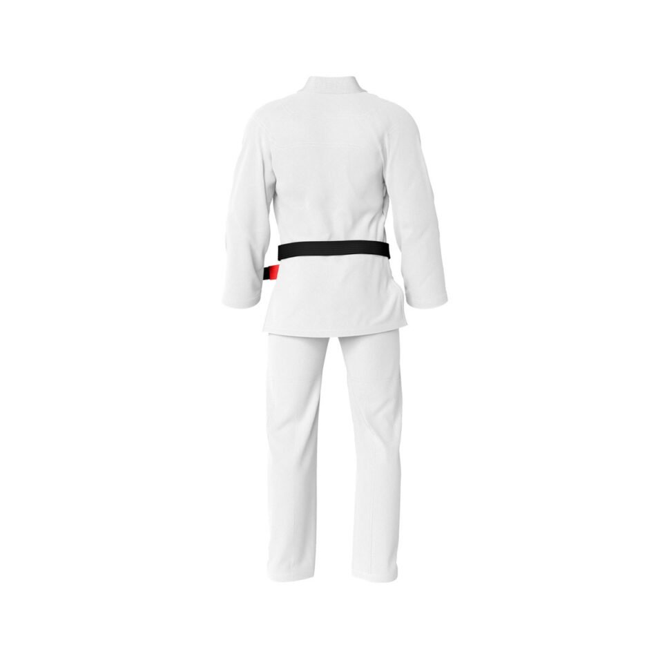 Martial Arts BJJ GI Suits - Image 3