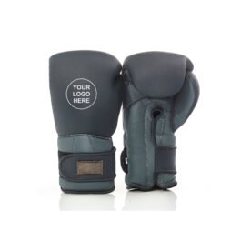 Boxing Training Gloves