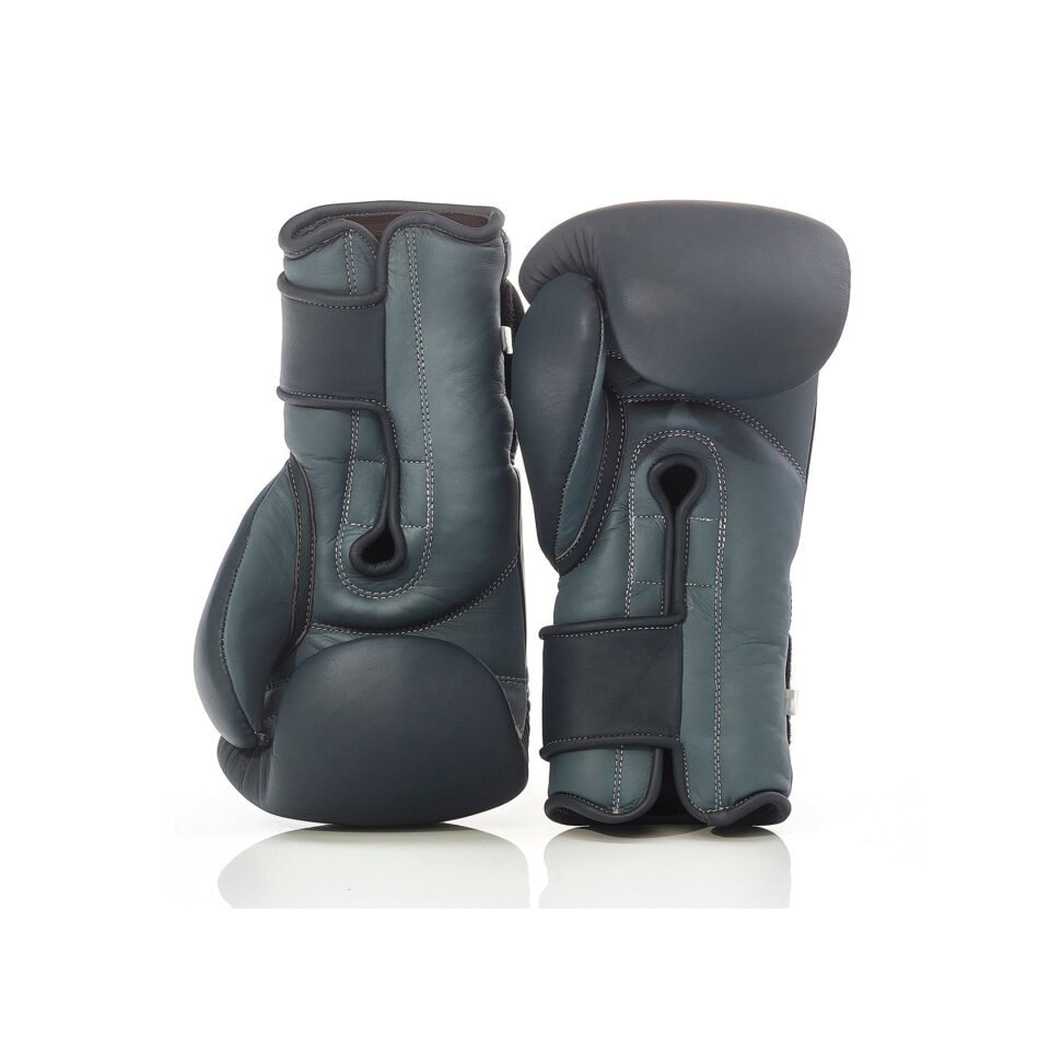 Boxing Training Gloves