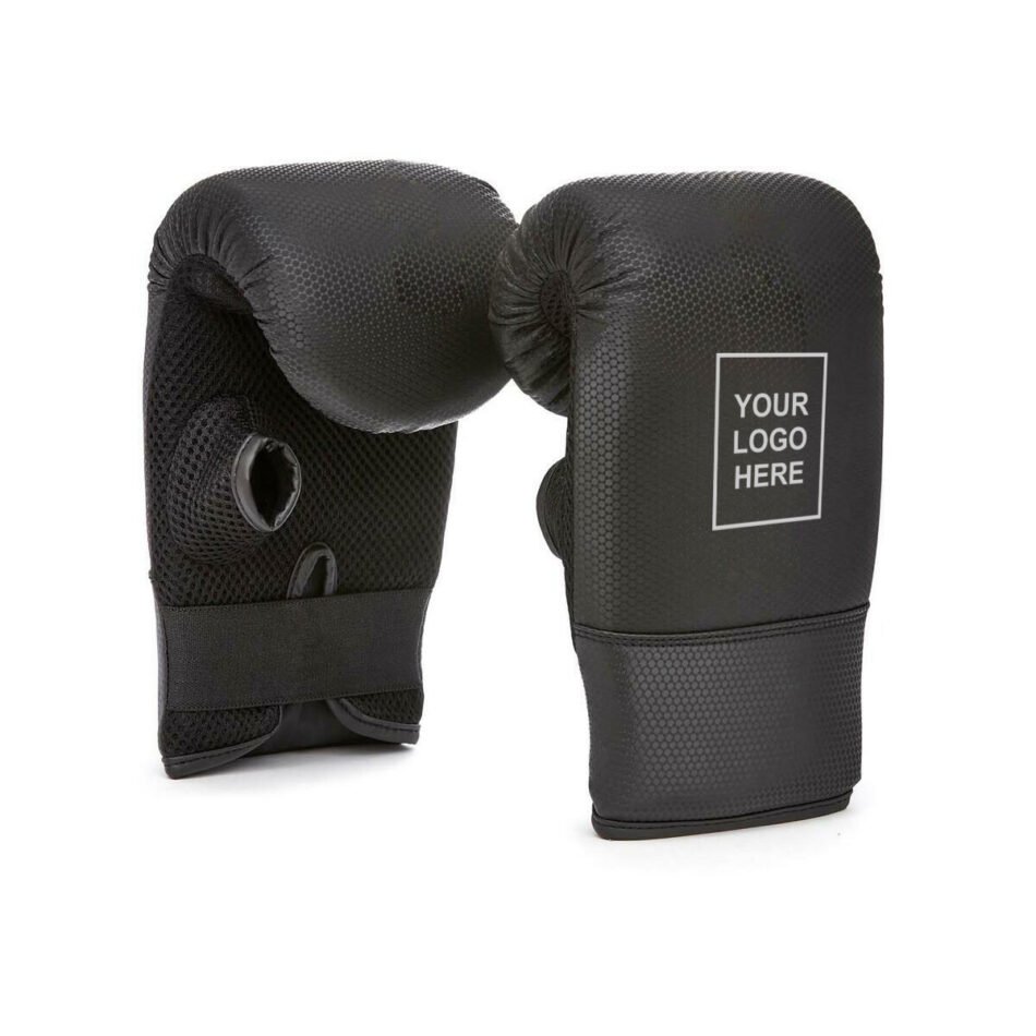 Boxing Bag Gloves