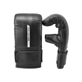 Boxing Bag Gloves