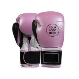 Boxing Training Gloves