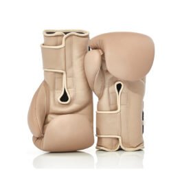 Boxing Training Gloves