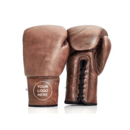 Boxing Training Gloves