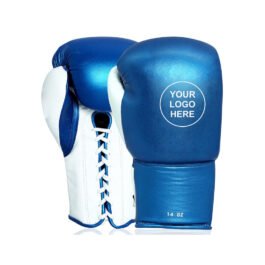 Boxing Training Gloves