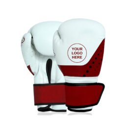 Boxing Training Gloves