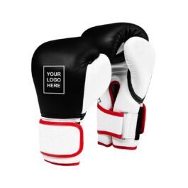 Boxing Training Gloves