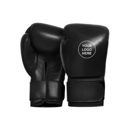 Boxing Training Gloves