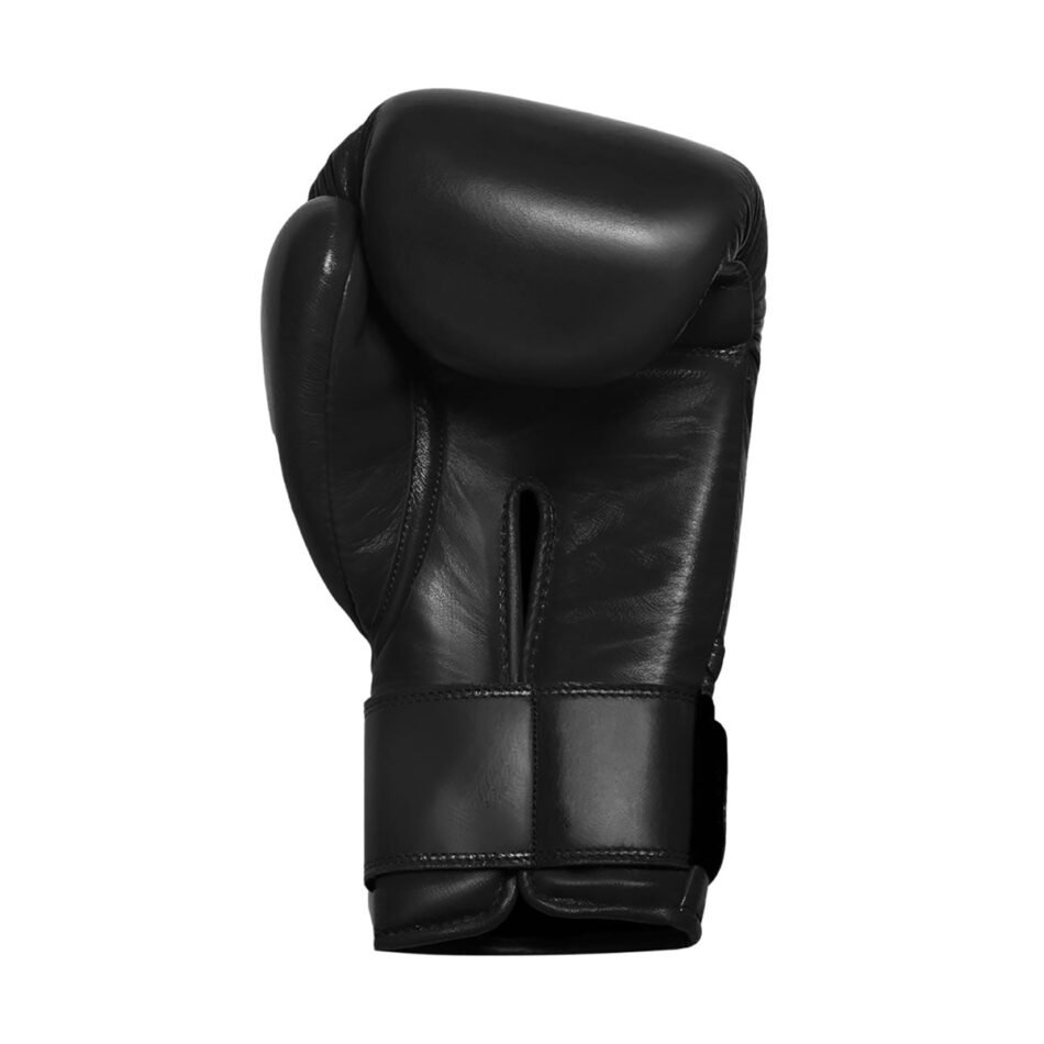 Boxing Training Gloves