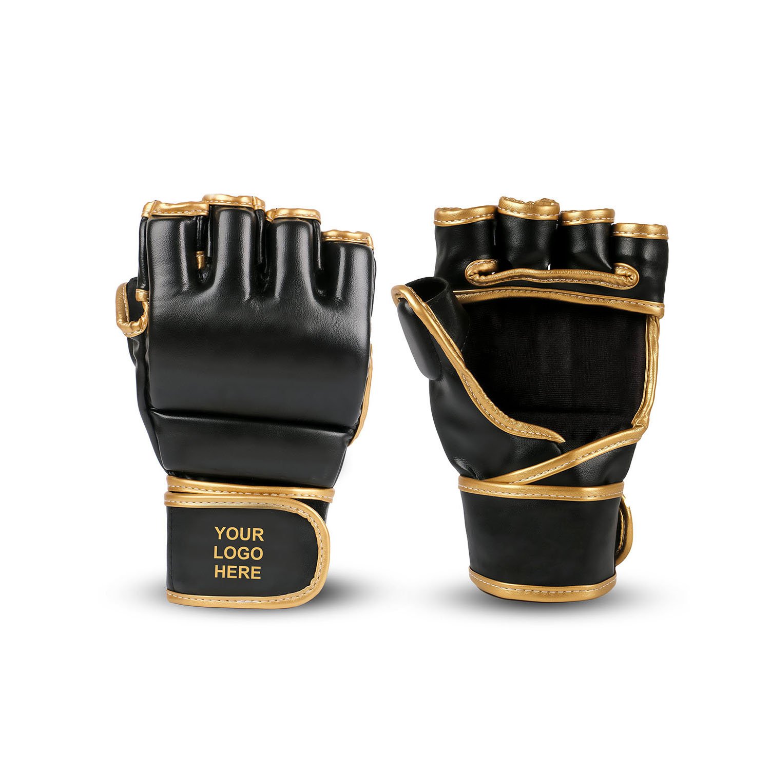 MMA Gloves