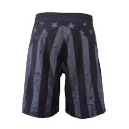 MMA Shorts