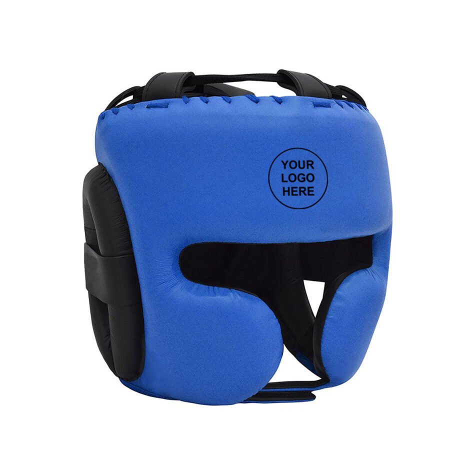 Head Guard