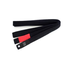 Martial Arts Belts