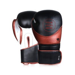 Boxing Training Gloves