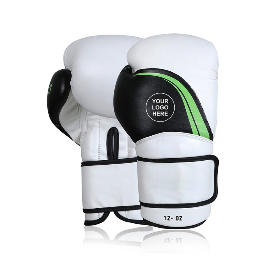 Boxing Training Gloves