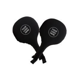 Boxing Paddles