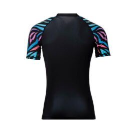 Long Sleeve Rash Guard
