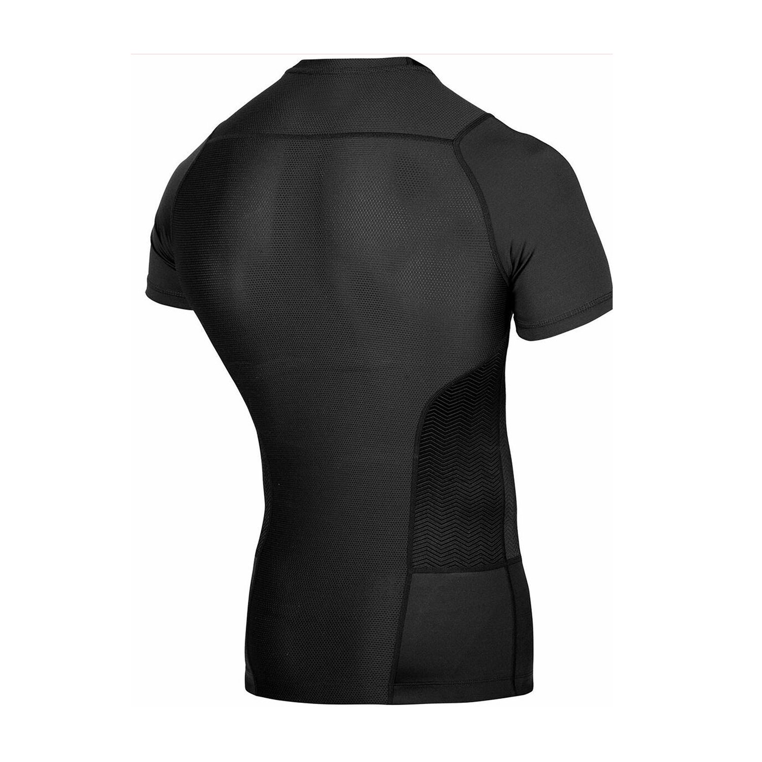 Long Sleeve Rash Guard - Image 2