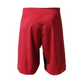 MMA Shorts