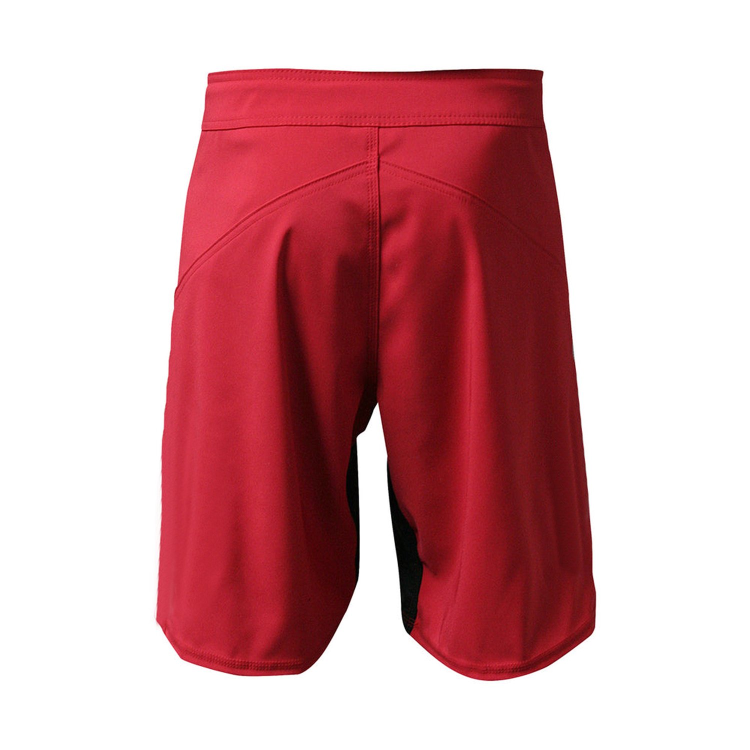 MMA Shorts - Image 2