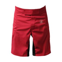 MMA Shorts
