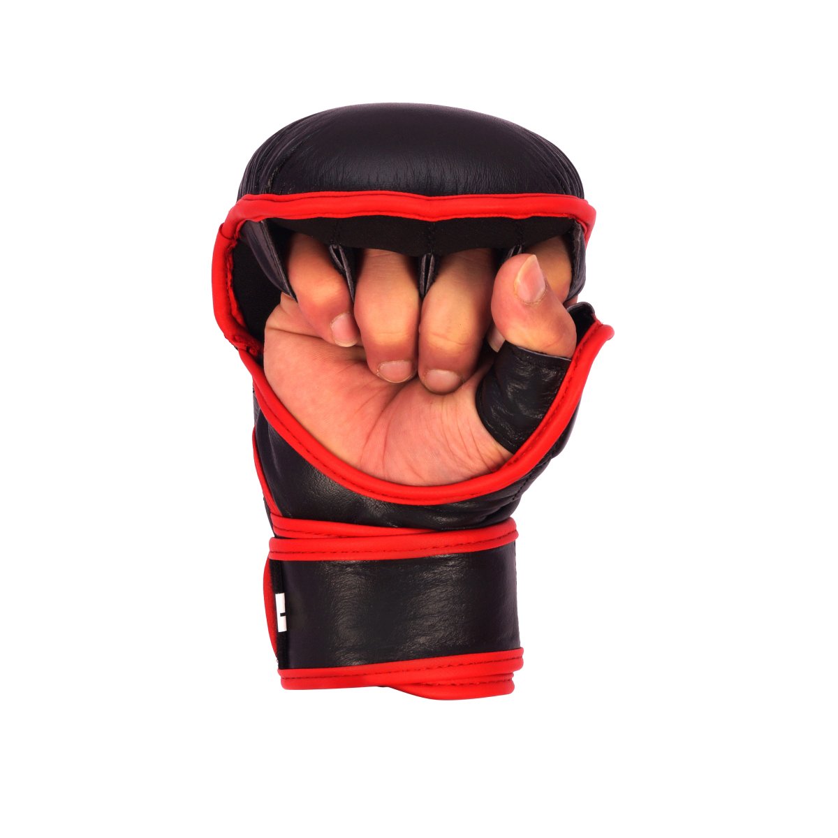 MMA Gloves - Image 2