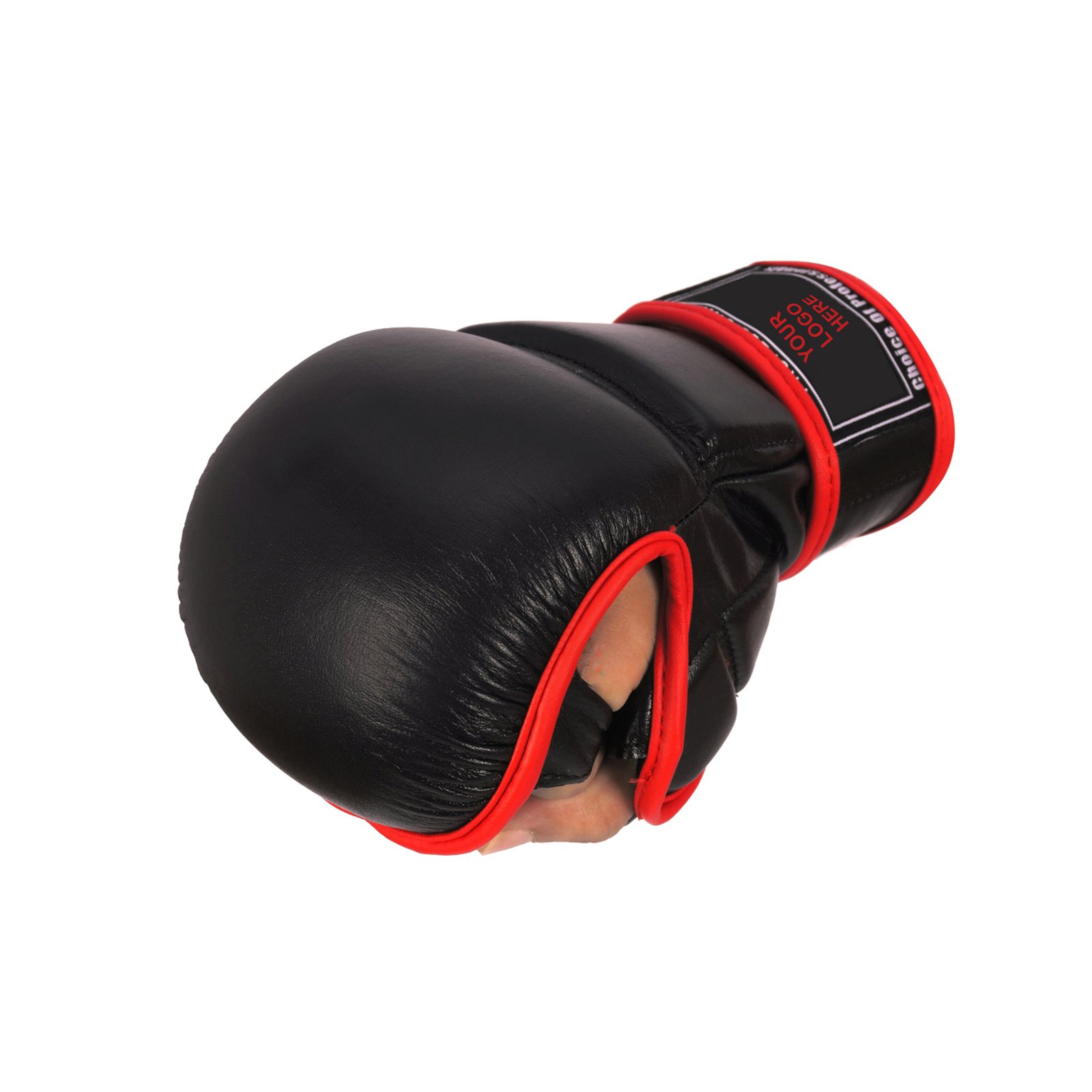 MMA Gloves