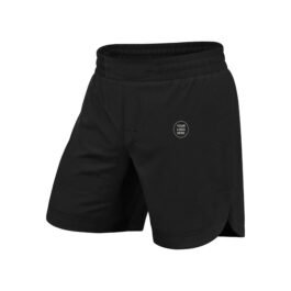 MMA Shorts