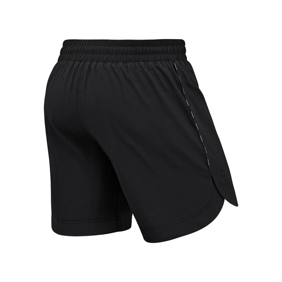 MMA Shorts - Image 2