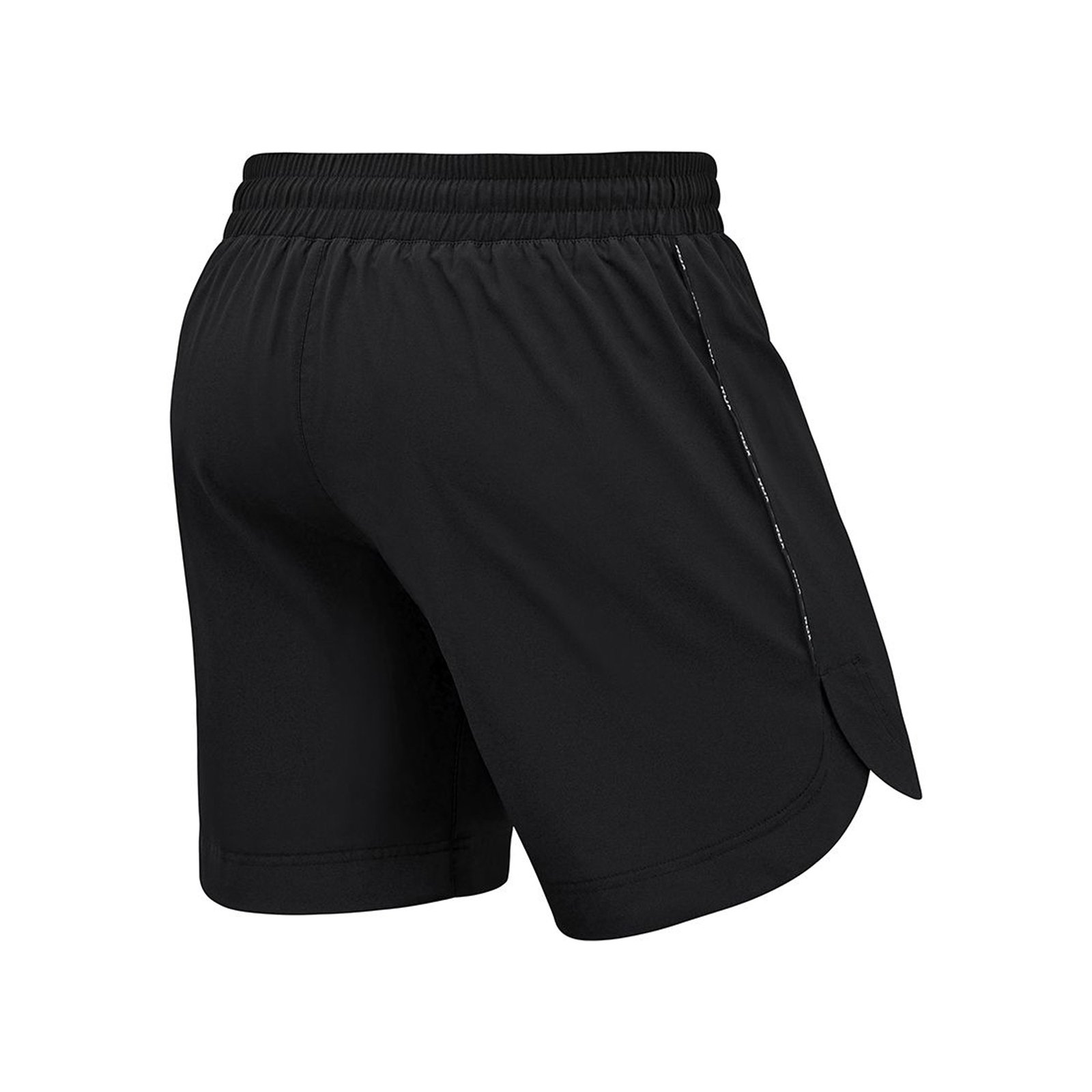 MMA Shorts - Image 2