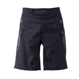 MMA Shorts