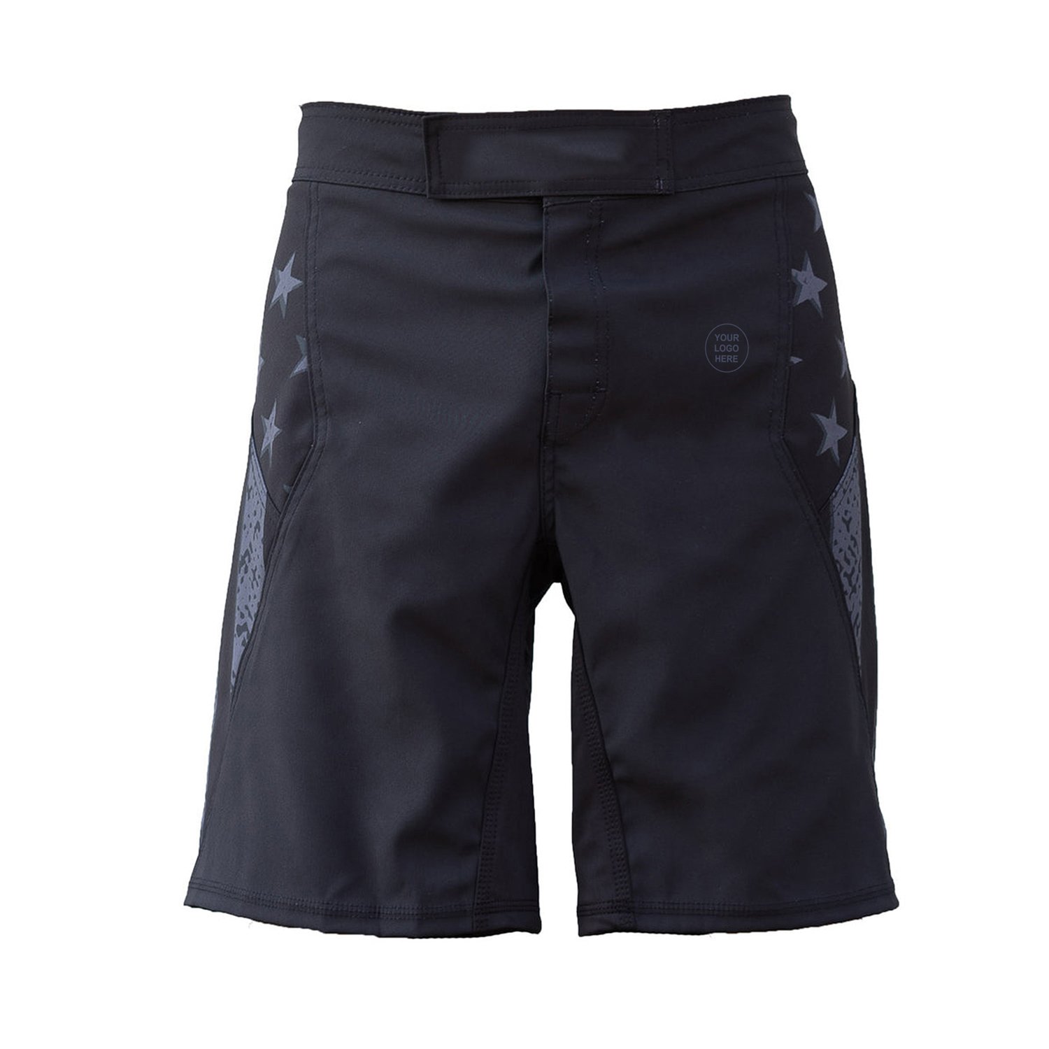 MMA Shorts