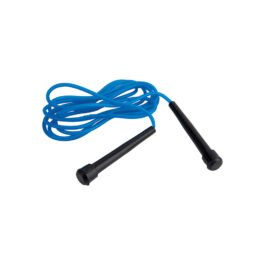 Jumping Rope