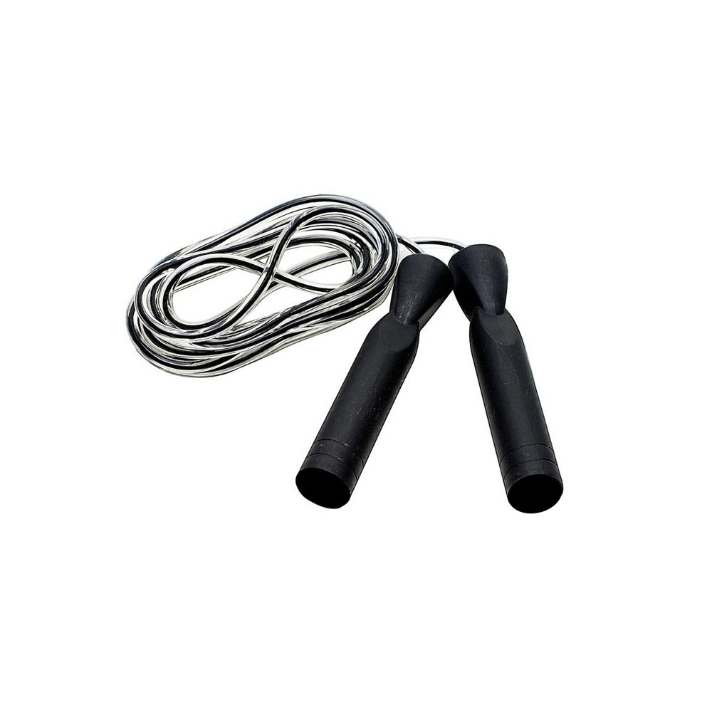 Jumping Rope