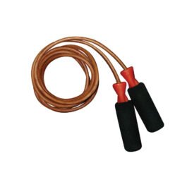Jumping Rope