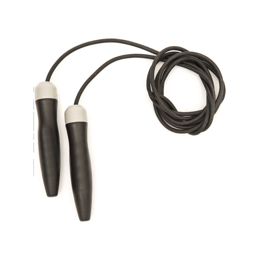 Jumping Rope