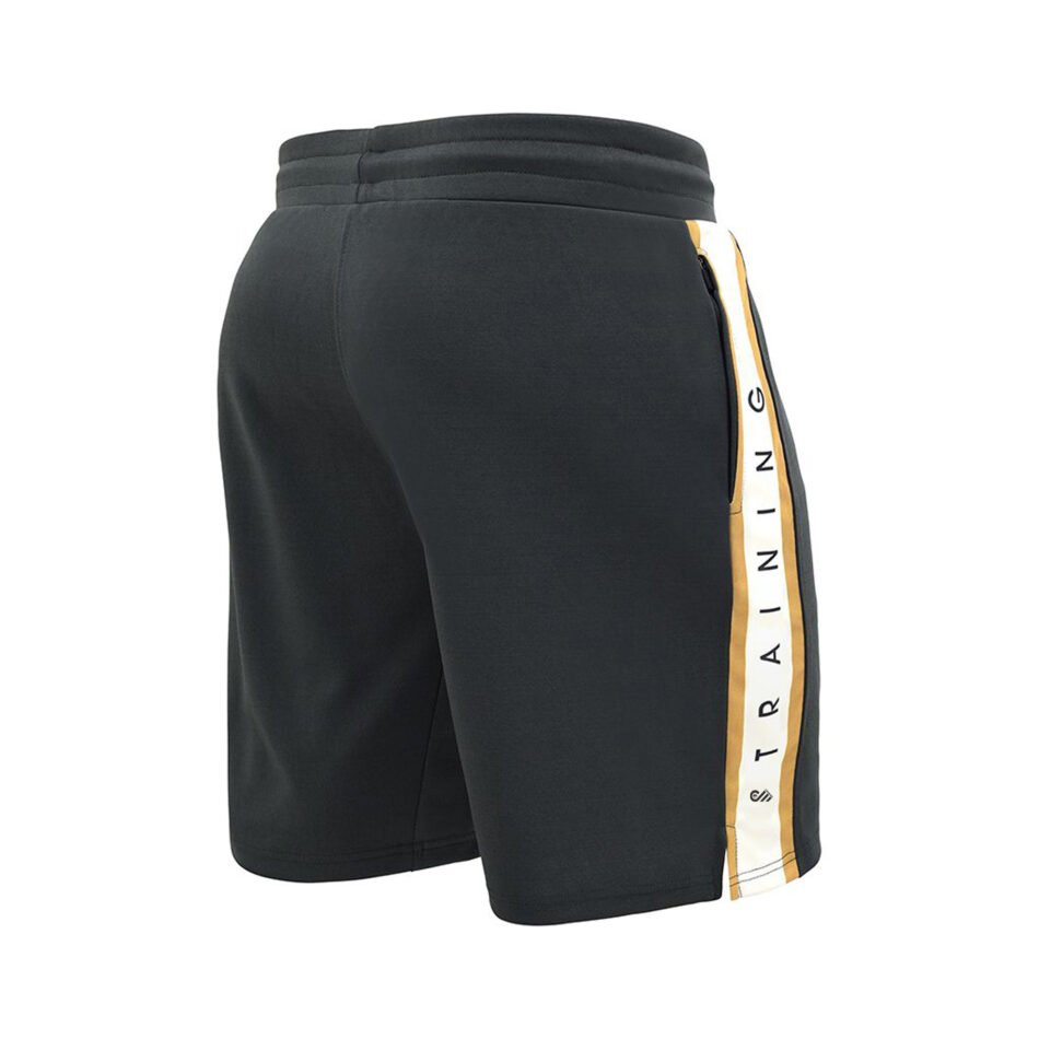 MMA Shorts - Image 2
