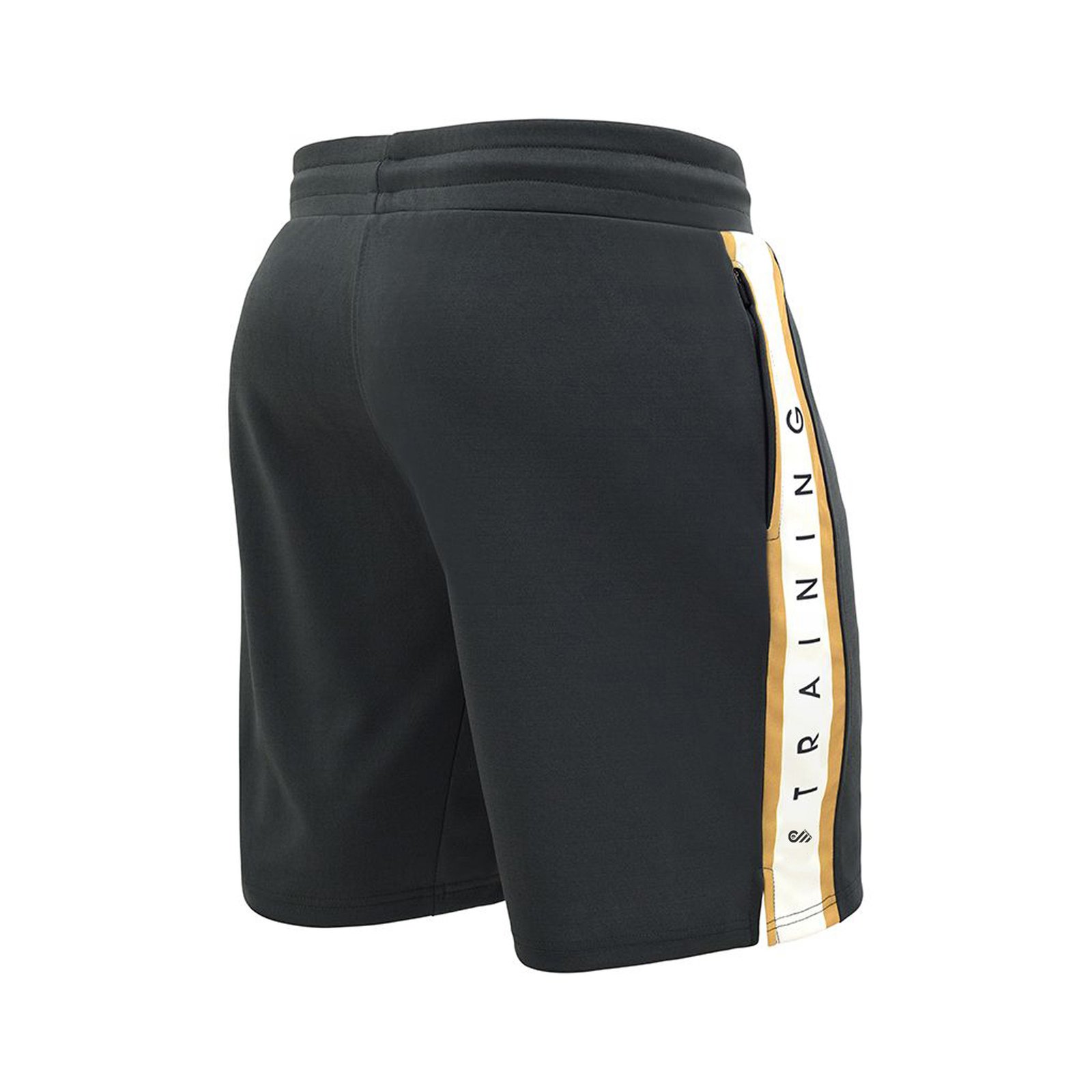 MMA Shorts - Image 2