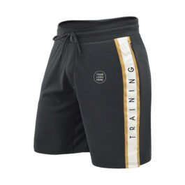 MMA Shorts