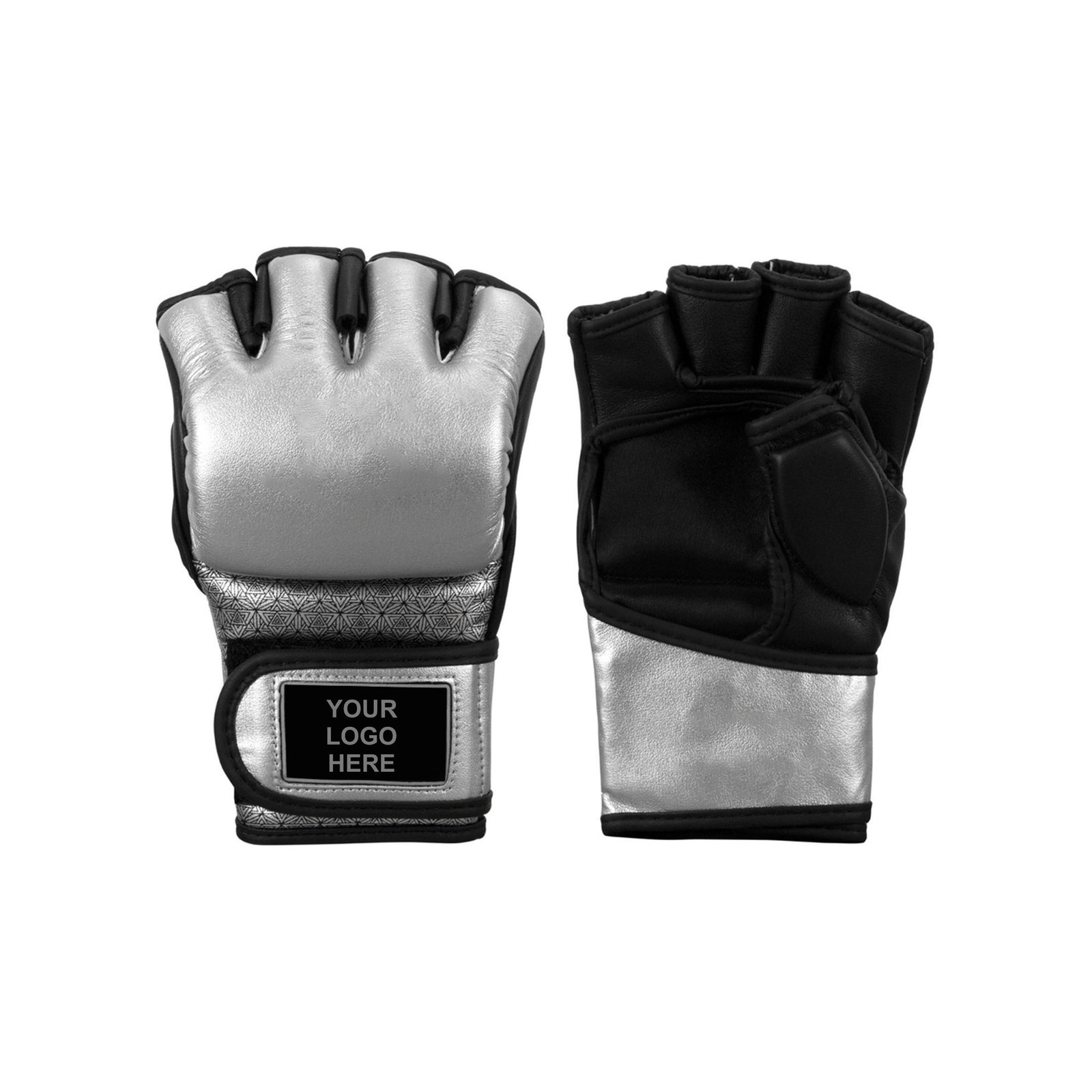 MMA Gloves